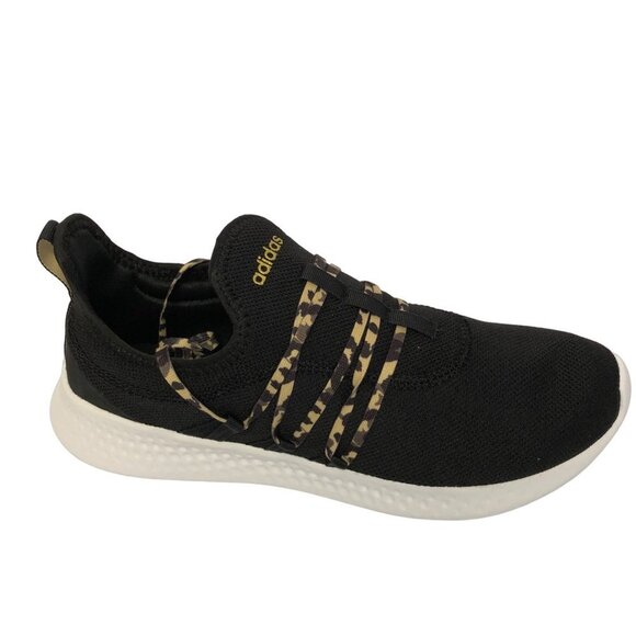 Adidas Women's Puremotion Adapt 2 Sneaker 11 NIB - Picture 3 of 8